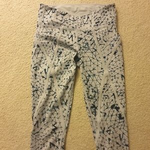 LULULEMON ACTIVEWEAR